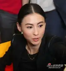 中日韩第一美女更新换代巩俐高圆圆谁更美_家居秀_新浪装修家居