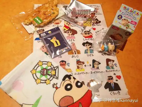 你因为动画蜡笔小新做过的最沙雕的一件事儿是什么