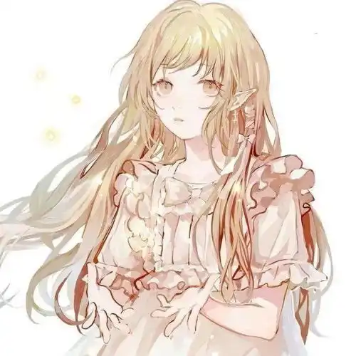 二三四人闺蜜头像