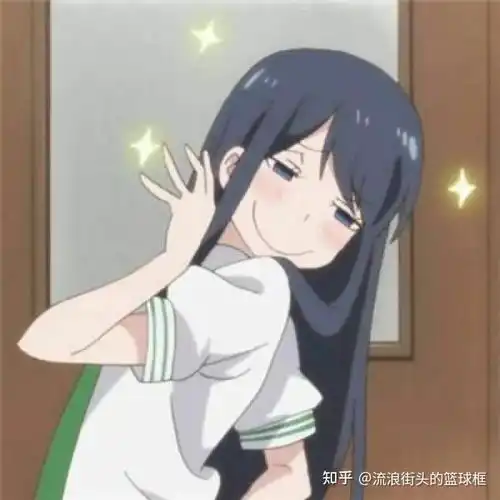关于傻雕头像