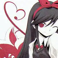 精品素材美屋