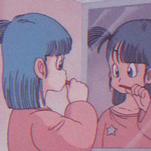 今日份动漫头像