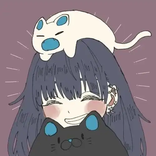 普普通通快快乐乐