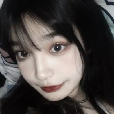 余清欢ins森系甜美混网部位女女生头像我要个性网