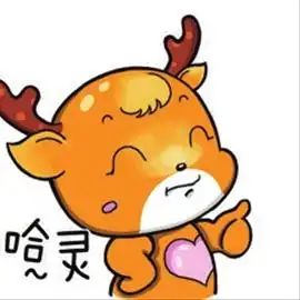 沪旅游节吉祥物表情被指抄袭设计团队乐乐已用18年