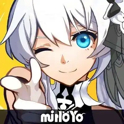 魔改图标汇总