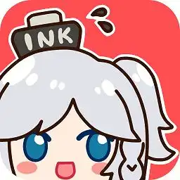 微博动漫app免费下载安装微博动漫官方版下载v9.1.5安卓最新版2265安卓网