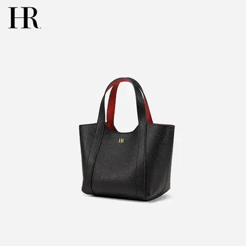 芭盾日本千层高档帆布包多分隔手提袋女2023日系上课手拎包托特包7419乐天高档便当包