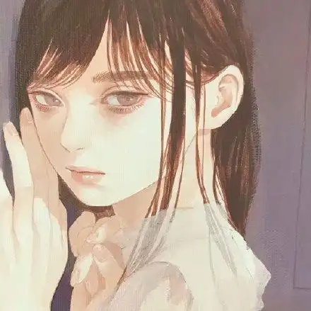 文案日子总是有意思的,了无生趣的是打不起精神的你