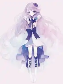 丧尸回归