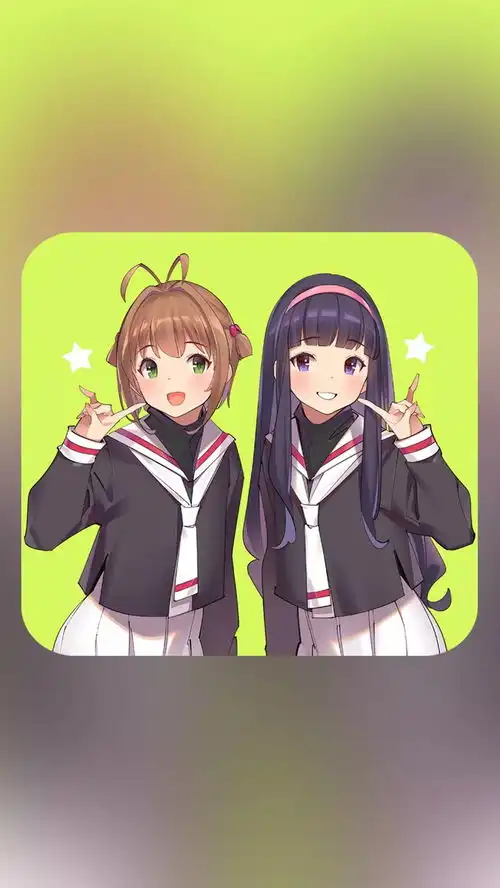 11期壁纸好看的手机壁纸美图