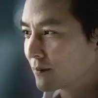 王凌云