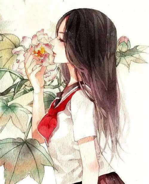 异性之间,女人喜欢你,才不会拒绝你的这些举动