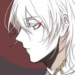 罗生门动漫男生头像不等了,这万家灯火,没有一盏是在等我