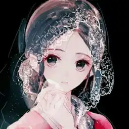 最近火了忙着可爱女生头像余下的生活,好好吃饭,多喝烫水