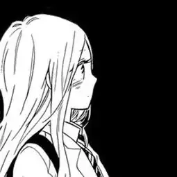 有没有这种图片的情头