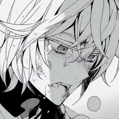 大方有质感的头像,还不快点换上