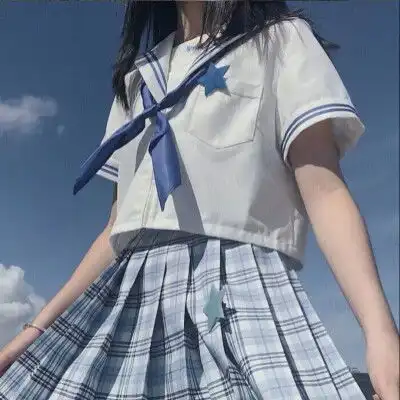 初中生最烦父母翻这3款软件,qq不算啥,翻它能当场急眼