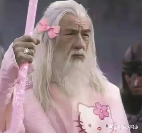 如何评价现在的qq音乐