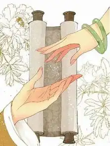 端午节快到了,这些食品安全知识你知道吗