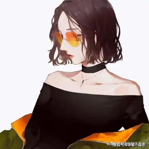 在别人眼里很优秀的星座,他们不骄不躁,所得成果无非是正常操作