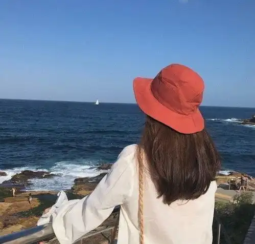 26个无奈感伤的句子,语句好悲凉,想想就心酸
