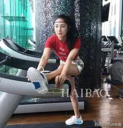九州看天下女星的美全靠发型撑起来张雨绮赵丽颖没了发型变化真大