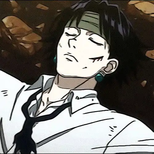 无标题