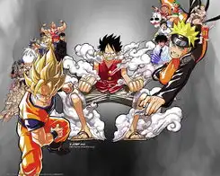vjump01