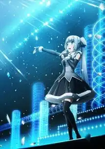 黑白小姐同头文字d展开合作