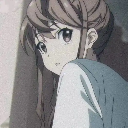 头像大全微信宝藏头像热门励志句子