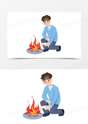 死人用的纸钱图片大全