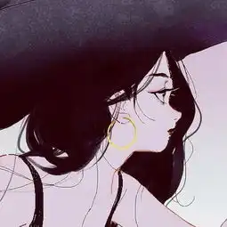 全是个性好看的漫头