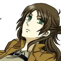 漫画系伤感男生个性头像其实我是被你无意中伤害的,可你不知道