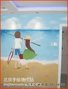 茶店门面图片茶店门面装修效果图