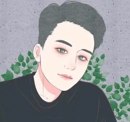 越是没出息的男人,越喜欢做这些事情,但愿你不是