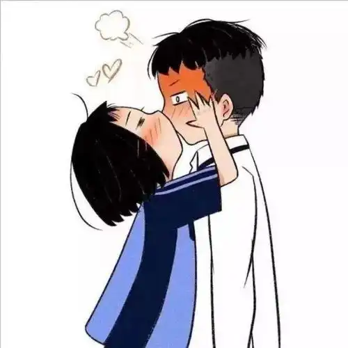 相亲成功的感受十五种感觉分享