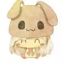 2016最热门qq情侣头像一左一右我啃骨头你吃鱼