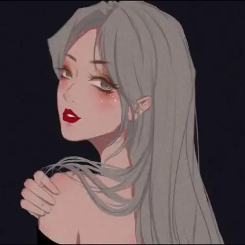 闺蜜头像最好的关系有幸遇见恰好合拍