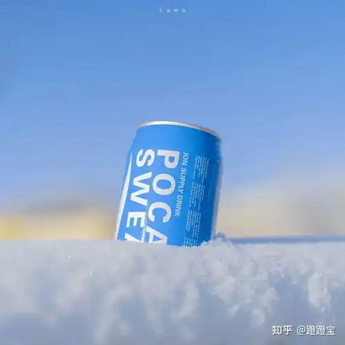 拿走不谢,好看的治愈系朋友圈背景图