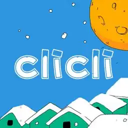 最火漫画app