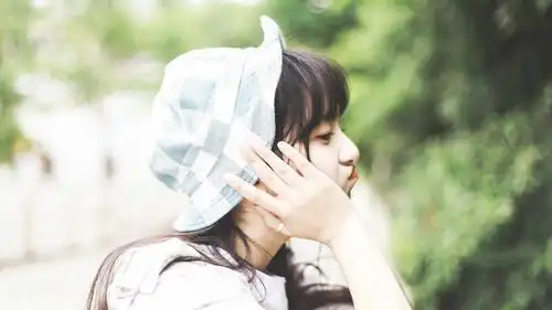 追女生聊天话题,轻松让女生爱上你