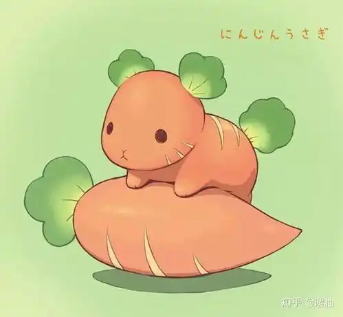 有没有情侣头像一人一猪,女生是猪的那种