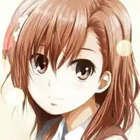 楚乔传片尾曲心之焰