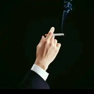 5497一笑奈何视频直播全集5497一笑奈何资料大全yy官方