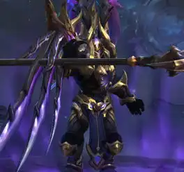 520皮肤雨来袭,6元皮肤只是小菜,貂蝉新传说天魔缭乱官宣