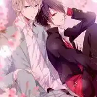 动漫头像男生冷酷超拽微信头像图片大全