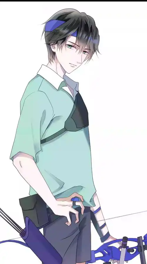 看完后还想再看的漫画
