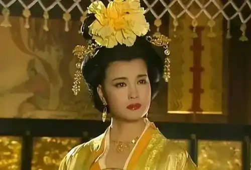 耶律斜轸萧太后心腹,战功赫赫曾生擒大宋猛将,最终结局如何