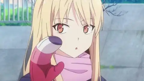 2021年了还有人看真白吗